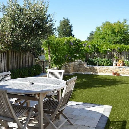 Apartament 'T Bloemetje Torhout Zewnętrze zdjęcie