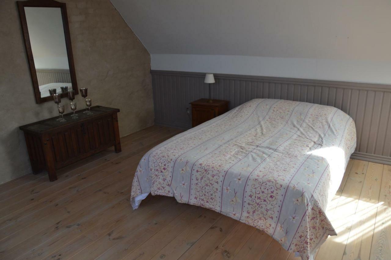 Apartament 'T Bloemetje Torhout Zewnętrze zdjęcie