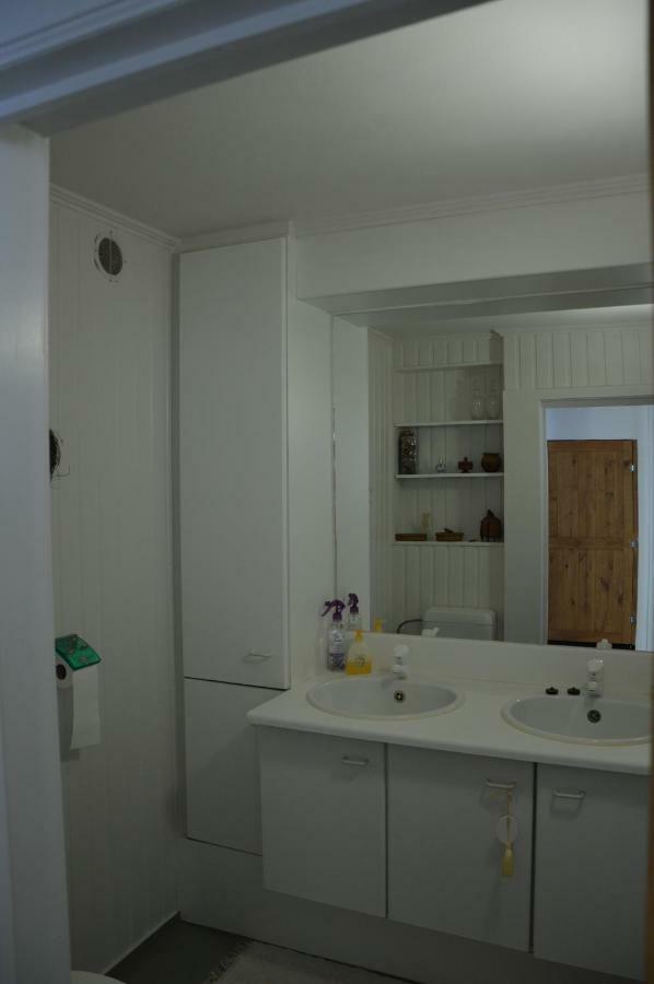 Apartament 'T Bloemetje Torhout Zewnętrze zdjęcie