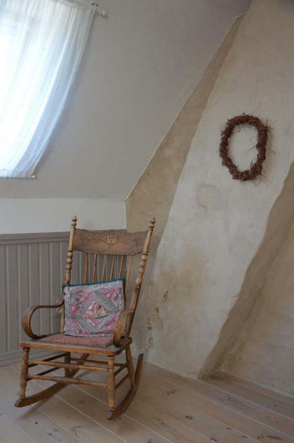 Apartament 'T Bloemetje Torhout Zewnętrze zdjęcie